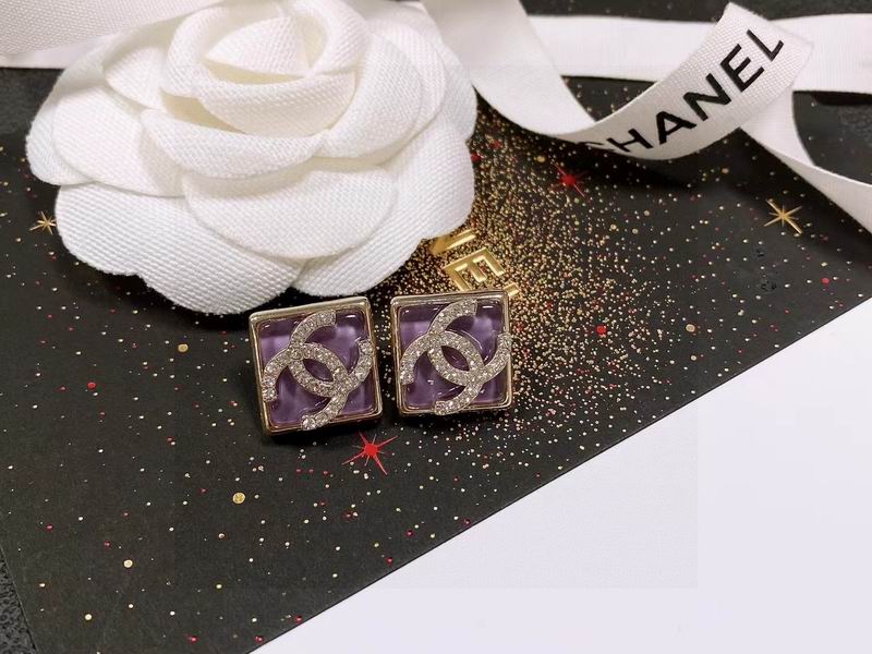 Chanel earing 1lyx471